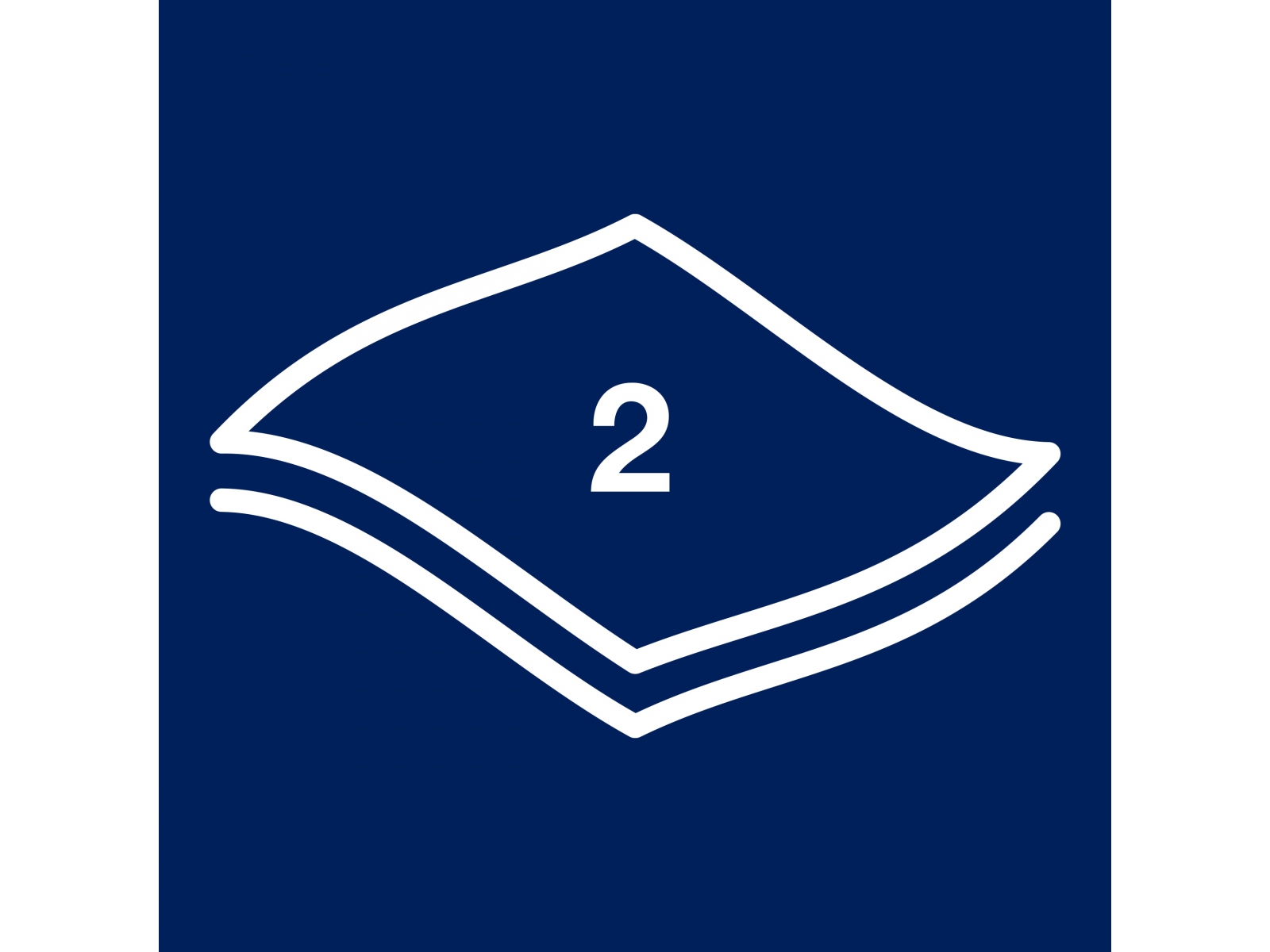 Podglad 2